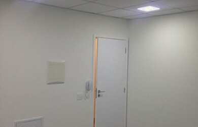 Imagem 4: Conjunto, 82 m² - venda por R$ 861.000,00 ou aluguel por R$ 4.000,00/mês - Brooklin - São