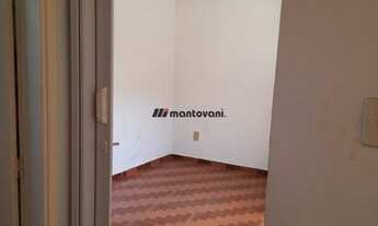 Imagem 4: Casa à venda, 2 quartos, 3 vagas, Vila Santa Clara - São Paulo/SP