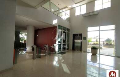 Imagem 6: Sala comercial (sala - terrea independente) , em condomínio fechado