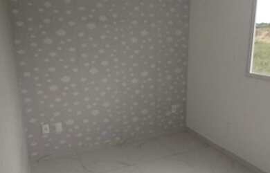 Imagem 3: Alugo apartamento