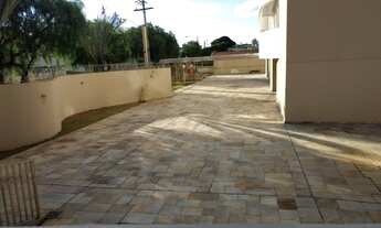 Imagem 5: Apartamento perto da Eugênio Salermo