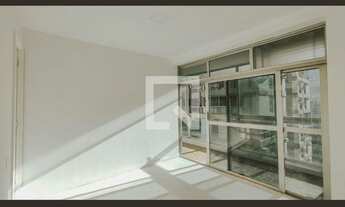 Imagem 5: Apartamento à Venda - São Conrado, 4 Quartos, 166 m2