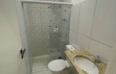 Imagem 5: Apartamento 1 quarto no centro de salvador