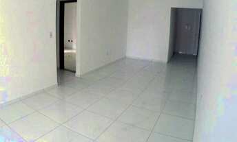 Imagem 4: APARTAMENTO TUPI - PRAIA GRANDE SP