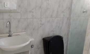 Imagem 7: SOBRADO 3 DORMITORIOS 2 VAGAS MOOCA