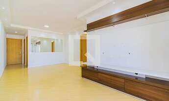 Imagem 3: Apartamento para Aluguel - Saúde, 3 Quartos, 105 m2