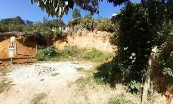 Imagem 3: Terreno à venda, 250 m² por R$ 75.000 - Sun Valley - Mairiporã/SP