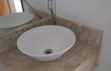 Imagem 2: Casa Condominio Villa Borghese 2