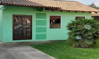 Imagem: GK- Carta de crédito