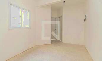 Imagem 2: Apartamento à Venda - Santa Maria, 2 Quartos, 90 m2