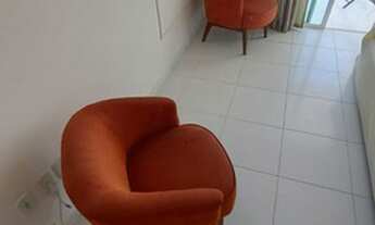 Imagem 6: Prédio/Edifício inteiro para aluguel tem 151 metros quadrados com 2 quartos