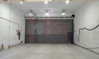 Imagem: Ótima Loja 2 Andares