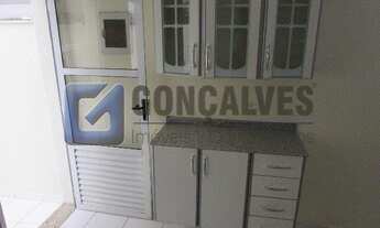 Imagem 5: SAO BERNARDO DO CAMPO - Residential / Home - NOVA PETROPOLIS