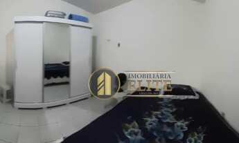 Imagem 7: Excelente casa com 3 Dormitórios à venda em Monte castelo