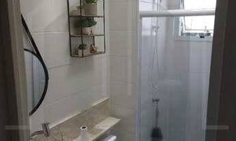 Imagem 6: Apartamento - Ortizes - Valinhos