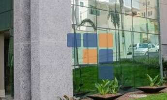 Imagem 3: Apartamento com 2 dormitórios à venda, 63 m² por R$ 525.000,00 - Jaraguá - Belo Horizonte