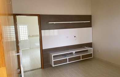 Imagem 4: Casa para Venda em Presidente Prudente, Jardim São Sebastião, 2 dormitórios, 1 banheiro