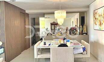 Imagem 7: Edificio Saint Antinori - 4 quartos - Próximo aos Colégios Boa Viagem e Santa Maria