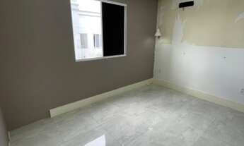 Imagem 4: Gt; Doce Vida Acqua - Sombra