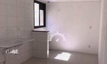 Imagem 6: Apartamento novo de 3 dormitórios