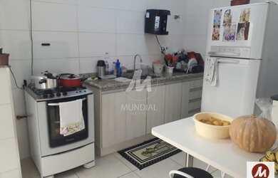 Imagem 3: Apartamento (tipo - padrao) 3 dormitórios/suite, cozinha planejada, em condomínio fechado