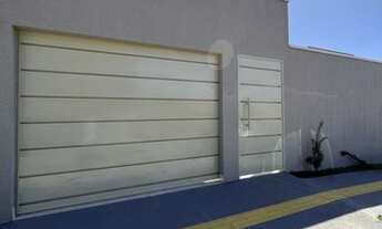 Imagem 1: ÁGIO DE CASA AP GOIÂNIA