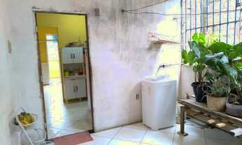 Imagem 7: Prédio de 2 andares no São João do Cabrito com 211,68m²