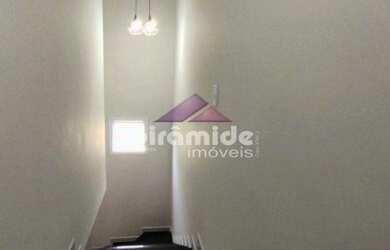 Imagem 3: Casa de condomínio para venda tem 182 metros quadrados com 2 quartos no Rio do Ouro - Cara