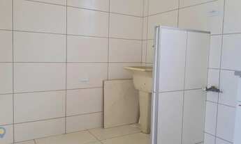 Imagem 5: Londrina - Apartamento Padrão - Jardim das Américas