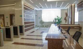 Imagem 3: Loja para aluguel, Campo Grande - Santos/SP