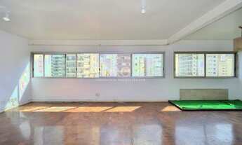 Imagem 2: São Paulo - Apartamento Padrão - Campo Belo