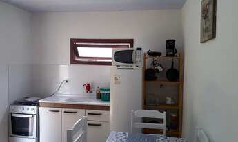 Imagem 6: Alugo apartamento 01 quarto no Campeche