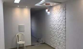 Imagem 4: Aluguel de Apartamento