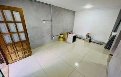 Imagem 5: Casa com 5 dormitórios à venda em Belo Horizonte