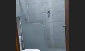 Imagem 2: Vendo apartamento