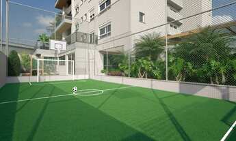 Imagem 15: Apartamento em Bela Vista