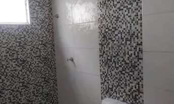 Imagem 6: Casa para venda com 2 quartos em Marituba - Ananindeua - Pará