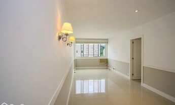 Imagem 3: Apartamento à venda em Rio de Janeiro