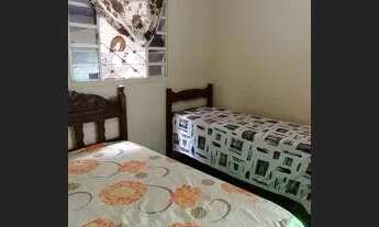 Imagem 5: Casa com 4 dormitórios à venda em Igarapé