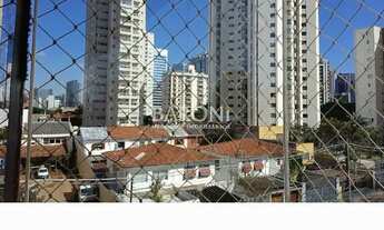 Imagem 4: São Paulo - Apartamento Padrão - Brooklin