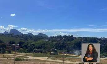 Imagem 5: SCL E044 - Achou!! Comprou!! Lote Comercial a partir de 1.100m², legalizado em Cariacica