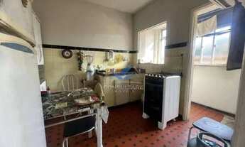 Imagem 4: Apartamento à venda, 96 m² por R$ 318.000,00 - Campo Grande - Santos/SP