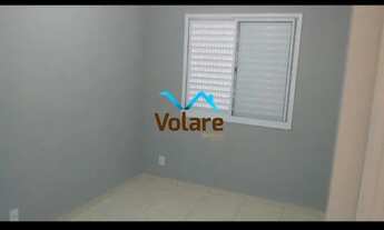 Imagem 3: APARTAMENTO RESIDENCIAL em OSASCO - SP, CONCEIÇÃO