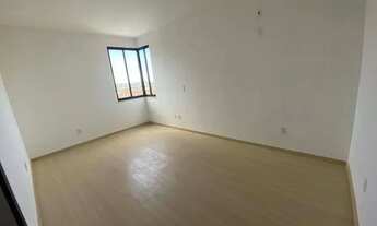 Imagem 5: Casa para venda possui 97 metros quadrados com 3 quartos