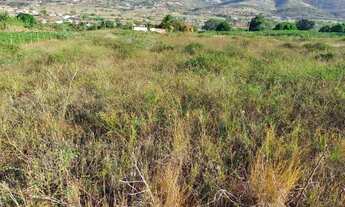 Imagem 3: Vende-se Terreno Em Pombos