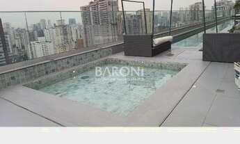 Imagem 7: São Paulo - Apartamento Padrão - Brooklin