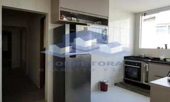 Imagem 2: CASA MAUÁ JARDIM ZAIRA