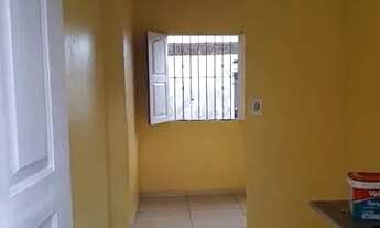 Imagem 7: Casa em Castanhal