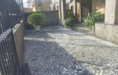 Imagem 6: Casa com 4 dormitórios à venda, 389 m² por R$ 740.000,00 - Engenho Novo - Rio de Janeiro/R