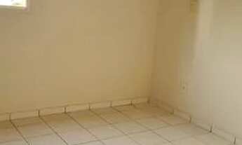 Imagem 7: Aluga-se Apartamento no Bom Jardim - São José do Rio Preto/SP